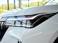 2026 VOLGA K40, белый - вид 8
