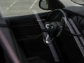 2018 BMW X3 20i xDrive III (G01), синий, 3730000 рублей - вид 6