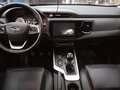 2021 Chery Tiggo 4 I Рестайлинг, белый, 1480000 рублей - вид 5