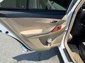 2014 Toyota Premio II (T26) Рестайлинг, белый, 1350000 рублей - вид 4