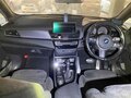 2016 BMW 2 серии Active Tourer 218i F45, белый, 850000 рублей - вид 5