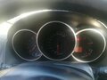 2004 Mazda 3 I (BK), бежевый, 550000 рублей - вид 7