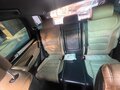 2010 Volkswagen Touareg II, чёрный, 1485000 рублей - вид 8