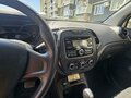 2018 Renault Kaptur I, белый - вид 4