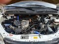2014 ГАЗ ГАЗель (3302), белый, 1350000 рублей - вид 5