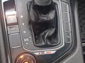2019 Volkswagen Tiguan II, серый, 2000000 рублей - вид 10