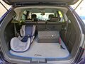 2008 Hyundai ix55, синий, 1049000 рублей - вид 6
