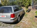 2000 Volkswagen Passat B5, серебристый, 320000 рублей - вид 2