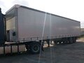 2023 Schmitz Cargobull SCS, серый, 4340000 рублей