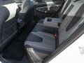 2026 Geely Cityray, белый - вид 10