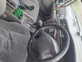 1996 Toyota Mark II VIII (X100), серый, 500000 рублей - вид 5