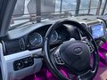 2010 ГАЗ ГАЗель (3302), оранжевый, 1050000 рублей - вид 6