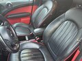 2014 Mini Countryman Cooper S I, красный, 1650000 рублей - вид 11