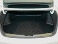 2026 Geely Preface I, белый - вид 10