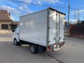 2022 Hyundai Porter II, белый, 4800000 рублей - вид 5
