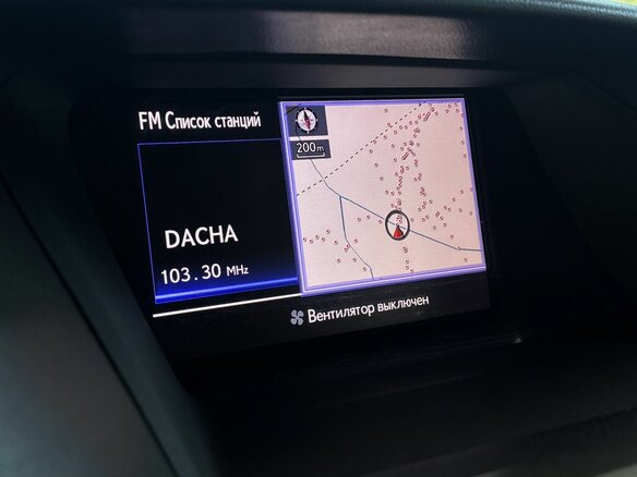 2014 Lexus RX 270 III Рестайлинг, белый - вид 18