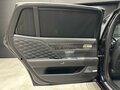 2026 Genesis G90 Limousine II, чёрный, 32300000 рублей - вид 7