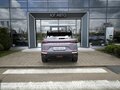 2026 Geely Coolray I Рестайлинг 2, белый, 2964990 рублей - вид 7