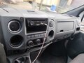2020 ГАЗ ГАЗель (33023/330273) Фермер, белый, 2200000 рублей - вид 2