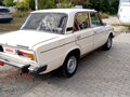 1993 Lada (ВАЗ) 2106 4-speed, бежевый, 250000 рублей - вид 2