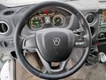 2024 ГАЗ ГАЗель Next, белый, 2108000 рублей - вид 5
