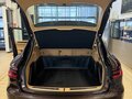 2015 Porsche Macan S I, коричневый, 1900000 рублей - вид 8