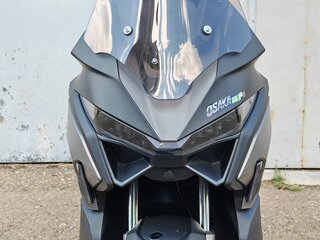 2026 Tezza Osaka, чёрный, 175000 рублей, вид 5