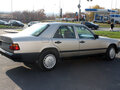 1987 Mercedes-Benz W124 230, белый - вид 2