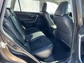 2021 Toyota RAV4 V (XA50), коричневый, 3900000 рублей - вид 7