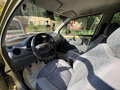 2009 Daewoo Matiz I Рестайлинг, бежевый, 130000 рублей - вид 6