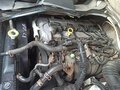 2010 Nissan Vanette, белый, 1250000 рублей - вид 11