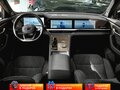 2026 Geely Monjaro I Рестайлинг, серый, 4954990 рублей - вид 7