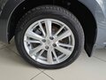 2026 Lada (ВАЗ) Granta I Рестайлинг, серый, 1310000 рублей - вид 4