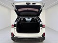 2023 Wuling Xingchi, белый, 1265000 рублей - вид 10