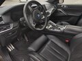 2020 BMW X6 30d III (G06), зелёный, 7000000 рублей - вид 8