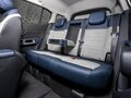 2025 Citroen C5 Aircross I Рестайлинг, белый, 4199000 рублей - вид 6