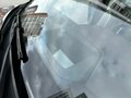 2023 Geely Monjaro (Xingyue L) I, серый, 3610000 рублей - вид 11