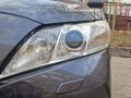 2008 Toyota Camry VI (XV40), серый, 900000 рублей - вид 8