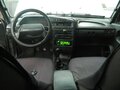 2007 Lada (ВАЗ) 2114, голубой, 155000 рублей - вид 4