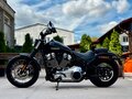 2025 Harley-Davidson Street Bob, чёрный, 2690000 рублей - вид 5