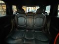 2014 Mini Countryman Cooper S I, красный, 1650000 рублей - вид 9