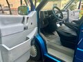 2001 Volkswagen Caravelle T4, синий, 1555550 рублей - вид 6