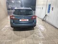 2015 Subaru Levorg I, серый, 1400000 рублей - вид 1