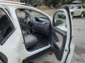 2013 Chery IndiS (S18D) I, белый, 300000 рублей - вид 10