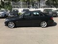 2012 Mercedes-Benz C-Класс 180 BlueEFFICIENCY III (W204) Рестайлинг, чёрный - вид 7