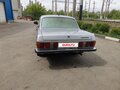2002 ГАЗ 3102 «Волга», серебристый, 250000 рублей - вид 3