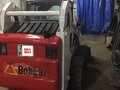 2008 Bobcat S175/H, 2480000 рублей - вид 3