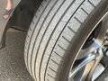 2015 Mazda 6 III (GJ) Рестайлинг, синий, 1630000 рублей - вид 9