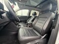 2023 Volkswagen Tiguan II Рестайлинг, белый, 3490000 рублей - вид 8
