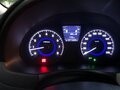 2012 Hyundai Solaris I, белый, 750000 рублей - вид 6